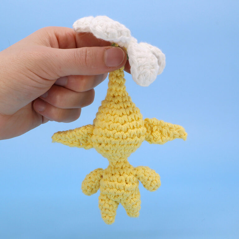 09_Yellow-Pikmin_square