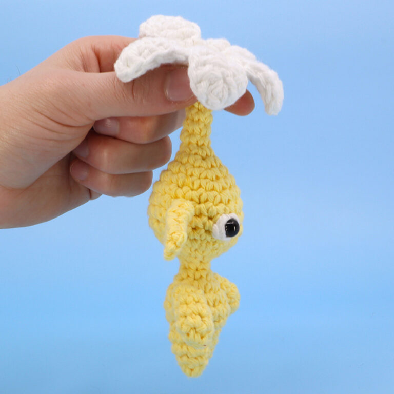 10_Yellow-Pikmin_square