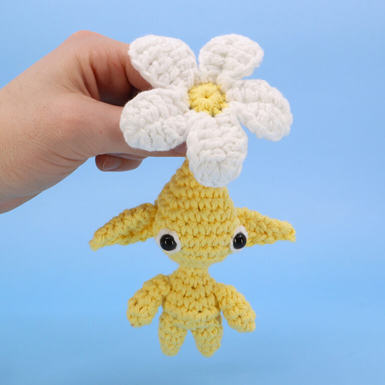 11_Yellow-Pikmin_square