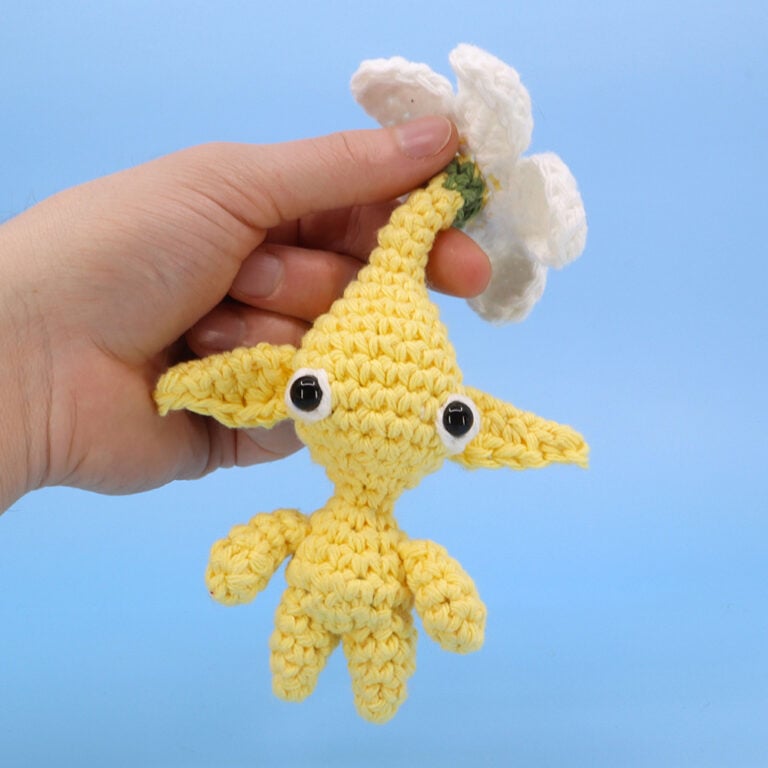 12_Yellow-Pikmin_square