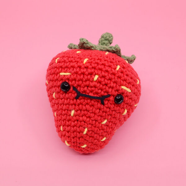 08_GiantStrawberry_square