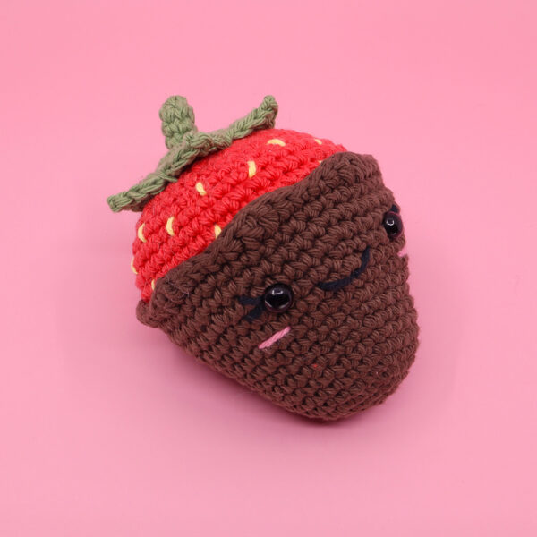 14_GiantStrawberry_square