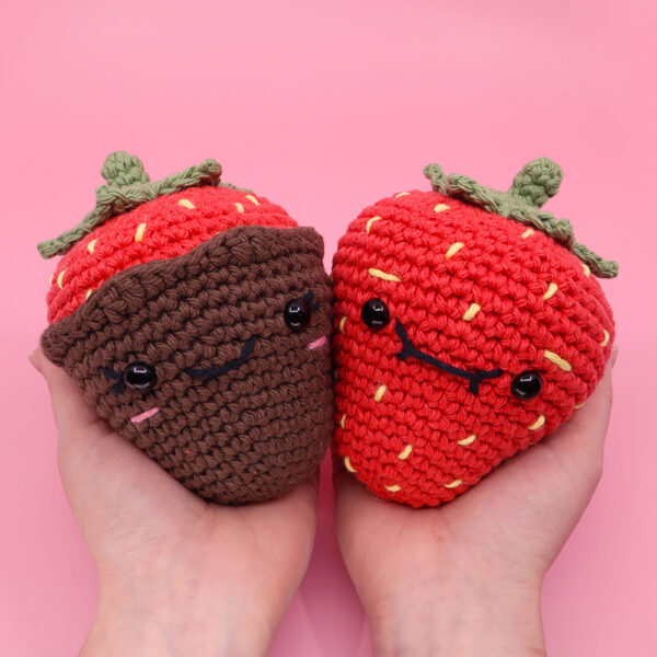 20_GiantStrawberry_square