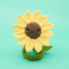 Photosynthesis Crochet Pattern Bundle - Image 6