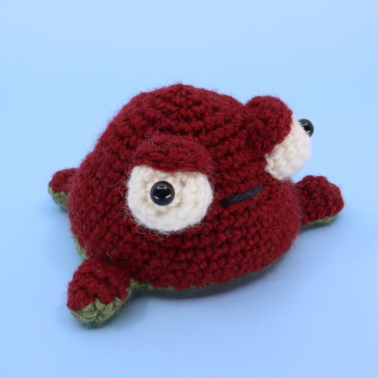 02_ReversibleFrog_red_square