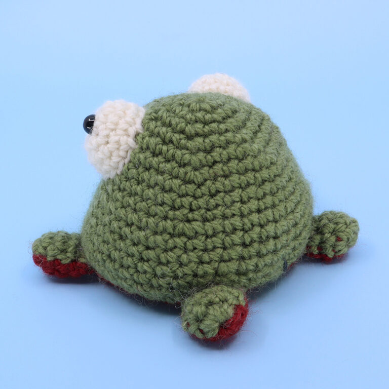08_ReversibleFrog_green_square