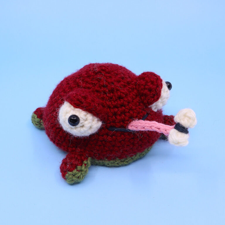 14_ReversibleFrog_red_square