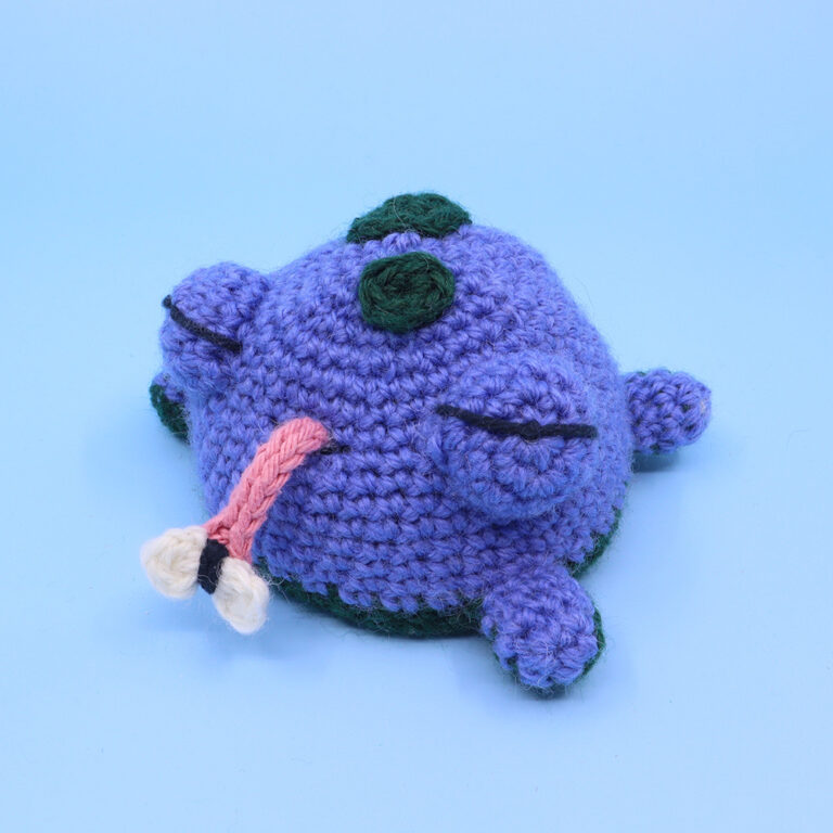 15_ReversibleFrog_blue_square