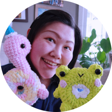 ohanacrafts