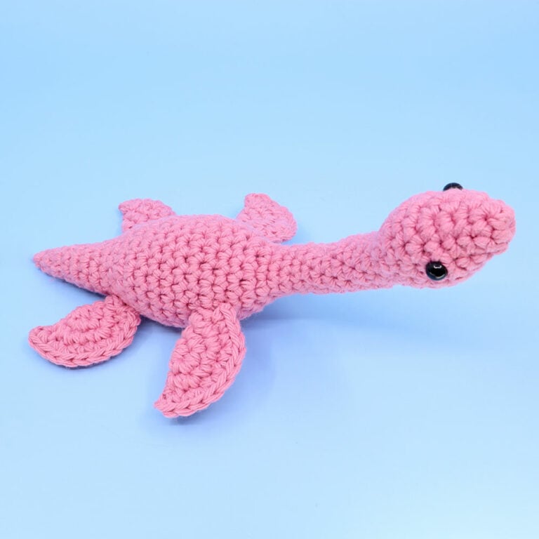 07_Plesiosaur_pink