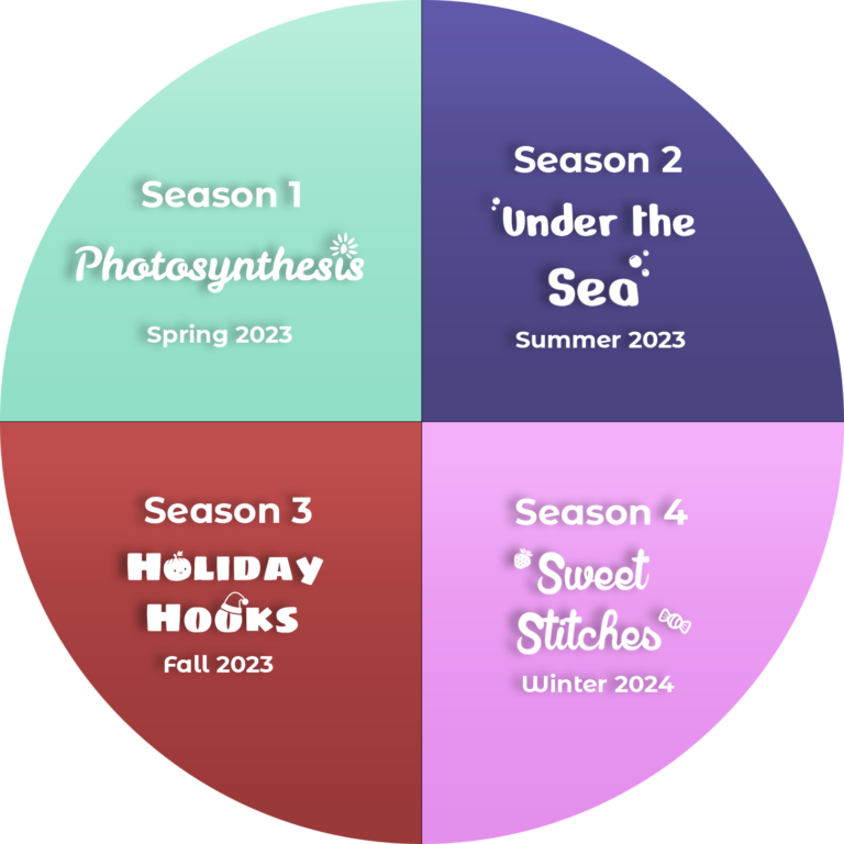 05_S1_SeasonsComing_slider_circle