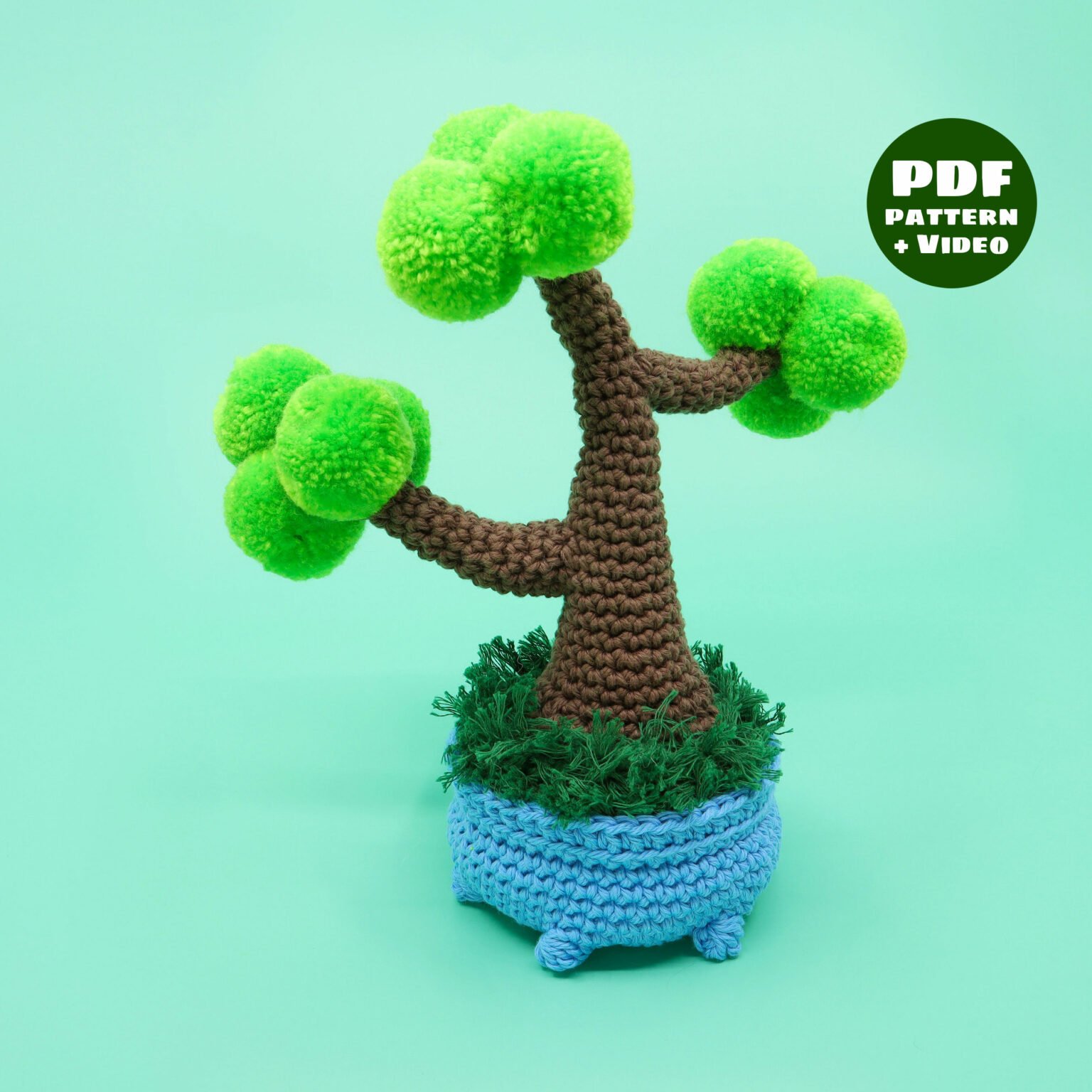 bonsai-tree-planter-crochet-pattern-club-crochet