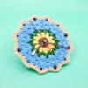 Photosynthesis Crochet Pattern Bundle - Image 8