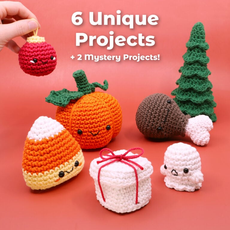 03_HolidayHooks_Projects_square