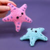 Under the Sea Crochet Pattern Bundle - Image 7
