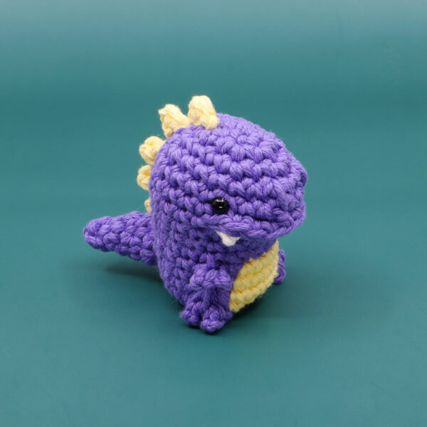 05_Dinosaur-Crochet-Kit_Trex