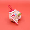 Dough Jingles - Gingerbread Christmas Ornament Amigurumi Crochet Pattern - Image 8