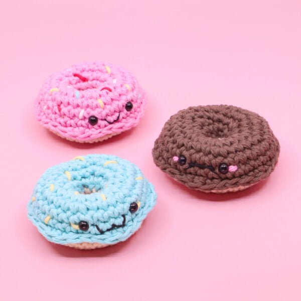 01_Donuts_square