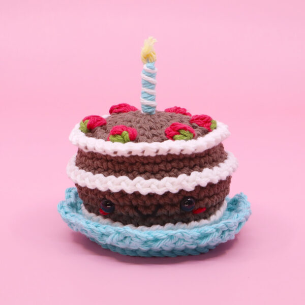 01_Crochet-Chocolate-Cake_v1