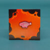 Dinosaur Enamel Pin Bundle of 6 - Image 5