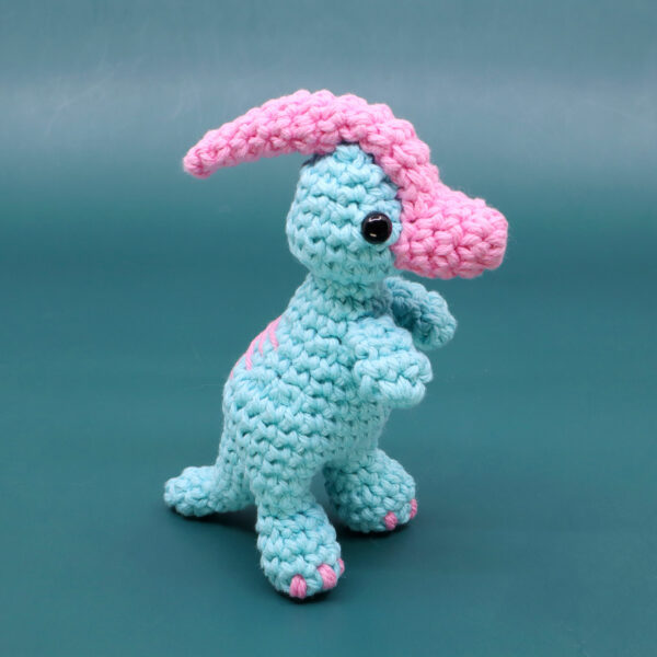 11_Parasaurolophus_square