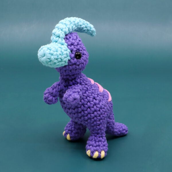 16_Parasaurolophus_square