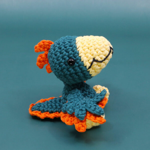 05_Archaeopteryx_square