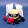 Sunny the Cool Sun Crochet Kit - Image 3