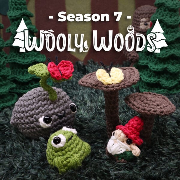 01_WoolyWoods