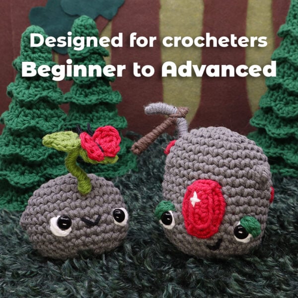 01_WoolyWoods_BeginnerToAdvanced