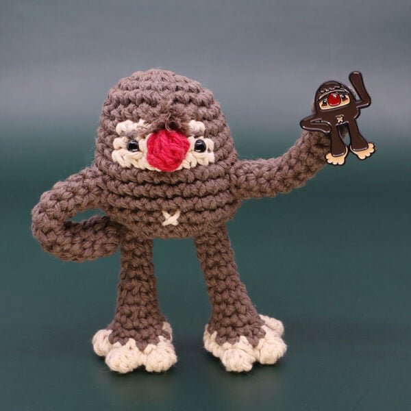 02_BigfootBobby_pin1