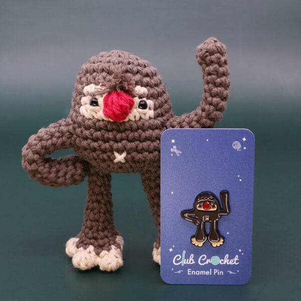 03_BigfootBobby_pin1