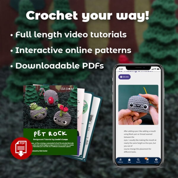 04_WoolyWoodsCrochetYourWay