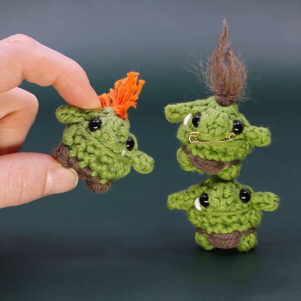 01_Crocheted-Goblings