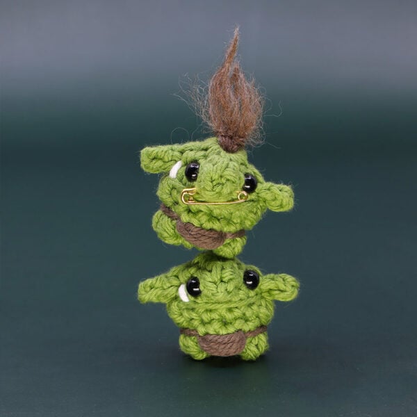 02_Crocheted-Goblings