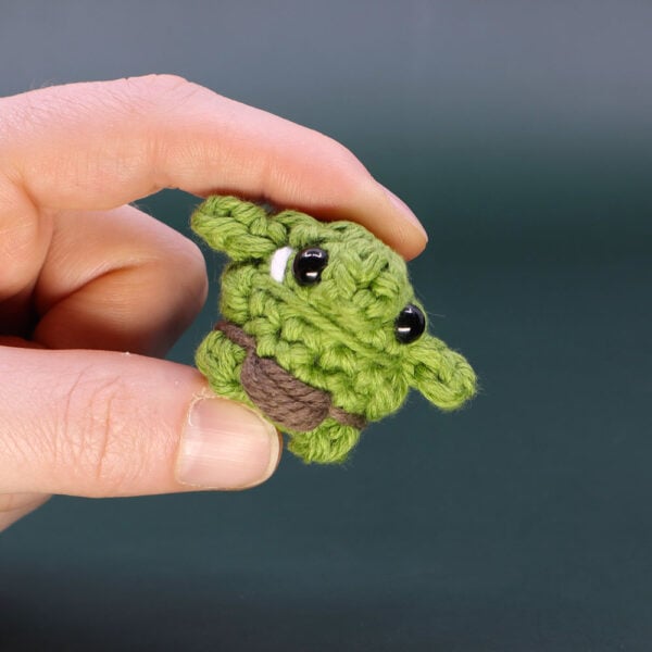 03_Crocheted-Goblings