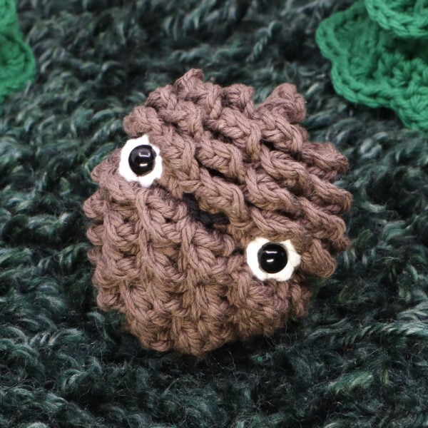 19_Pinecone_square