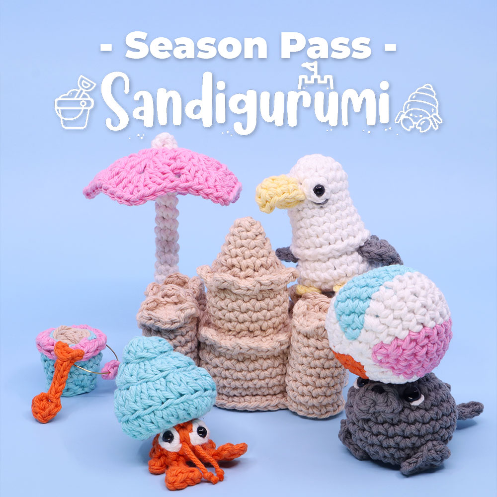 01_SandigurumiSeasonPass_SeasonPass1