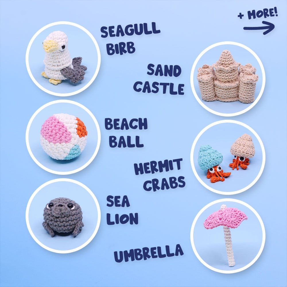 03_SandigurumiSeasonPass_SeasonPass3