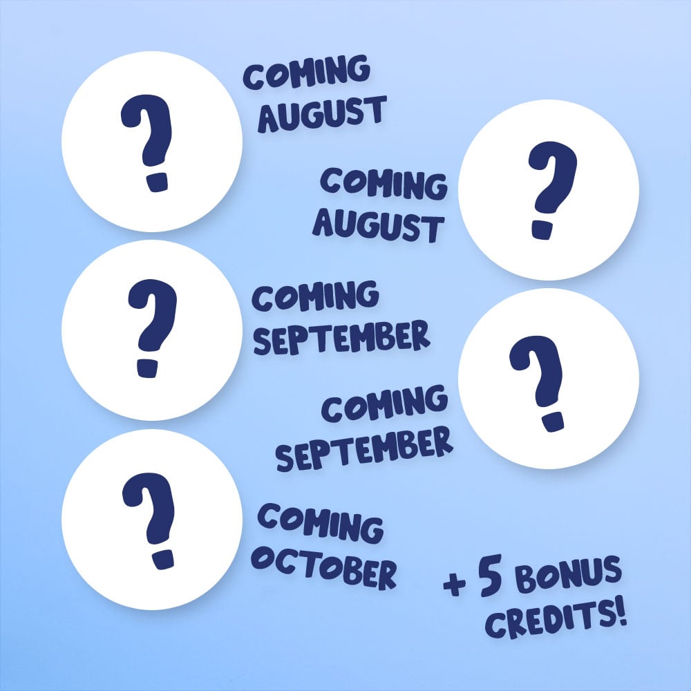 04_SandigurumiSeasonPass_SeasonPass3_v1