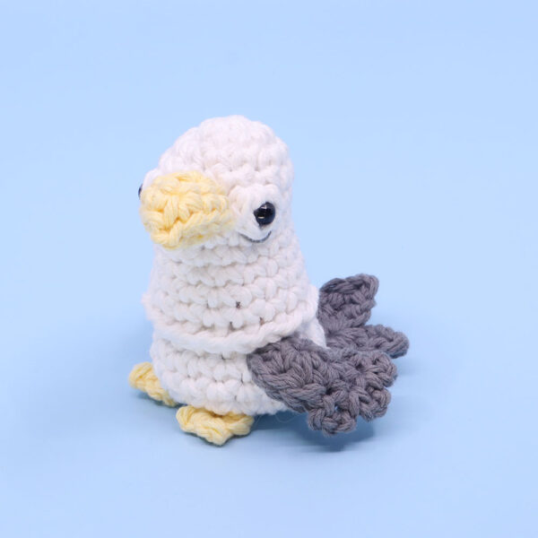 04_Sandigurumi_SeagullBirb1