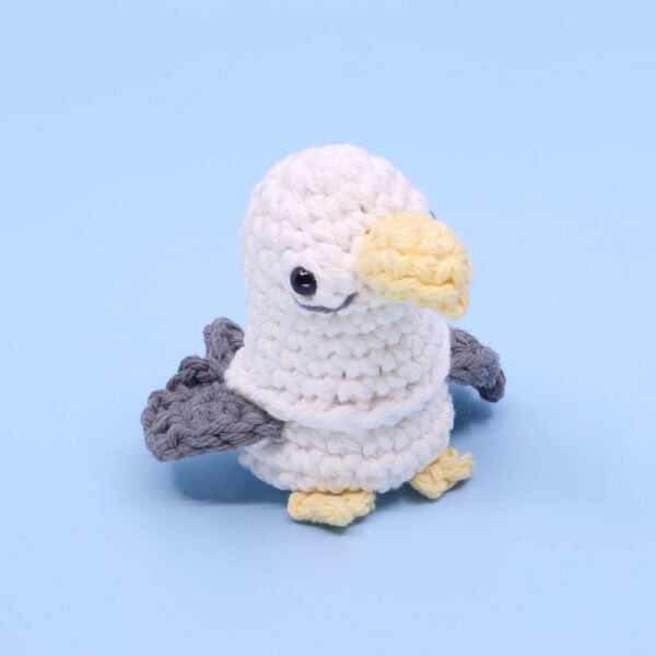 04_Sandigurumi_SeagullBirb2