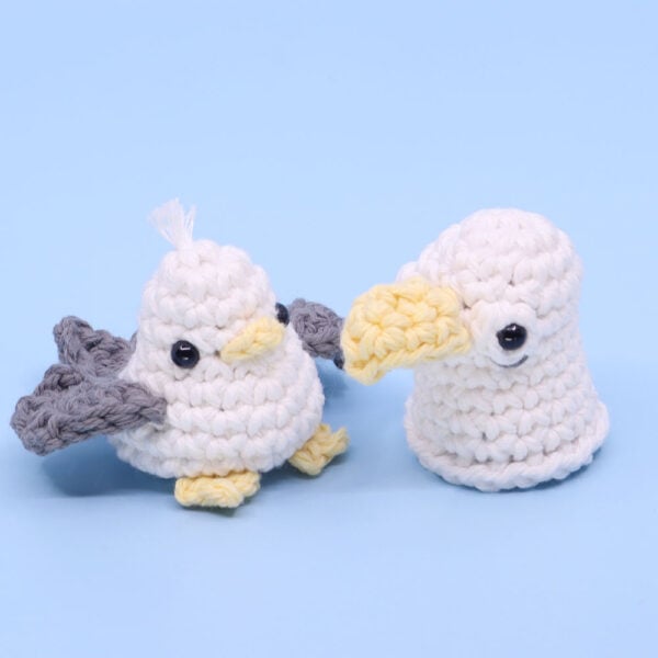 04_Sandigurumi_SeagullBirb3