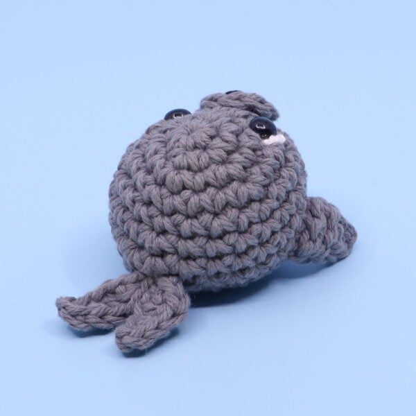 08_Sandigurumi_SeaLion1