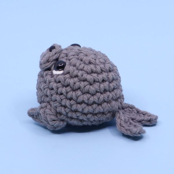 08_Sandigurumi_SeaLion2