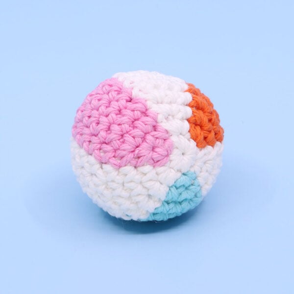09_Sandigurumi_BeachBall