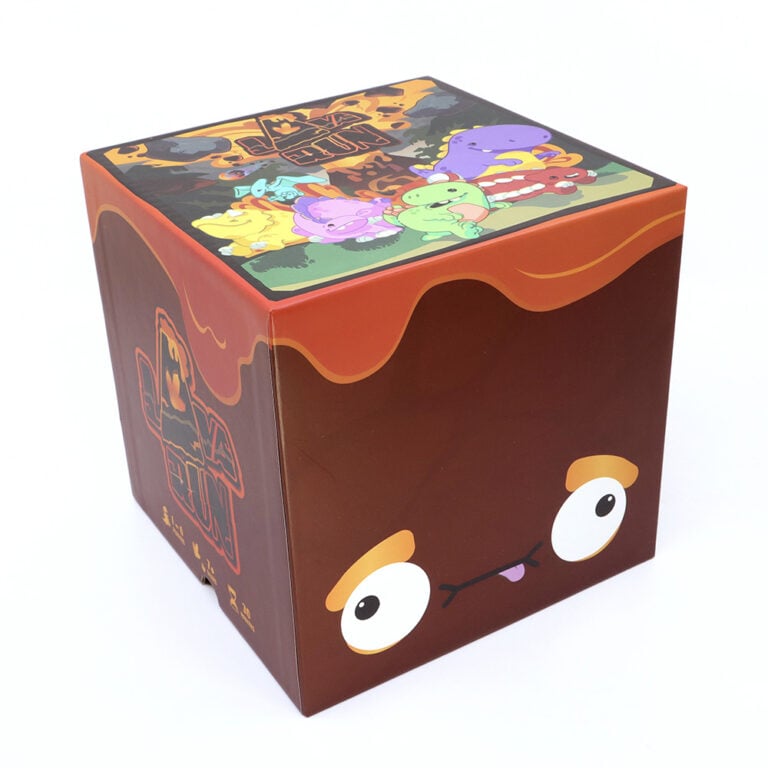 01_LavaRun_Box1