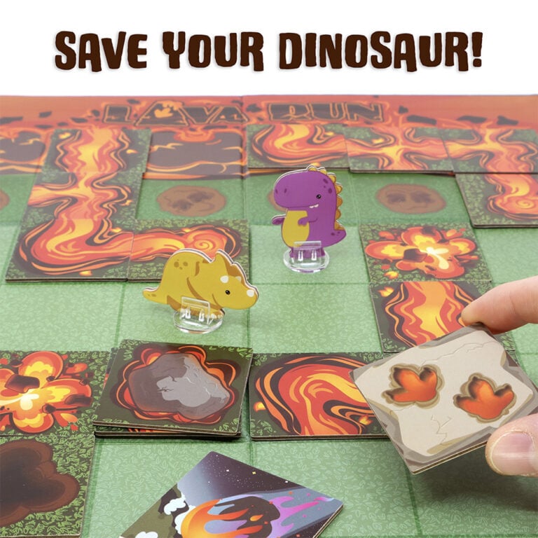 03_LavaRun_SaveYourDino
