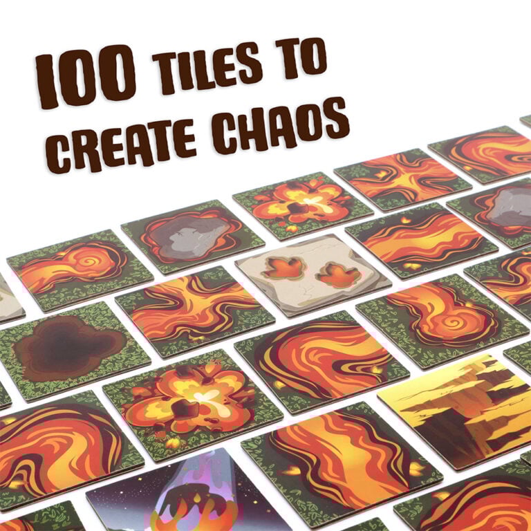 05_LavaRun_Tiles
