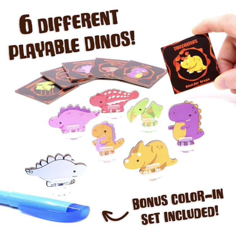 06_LavaRun_Dinos